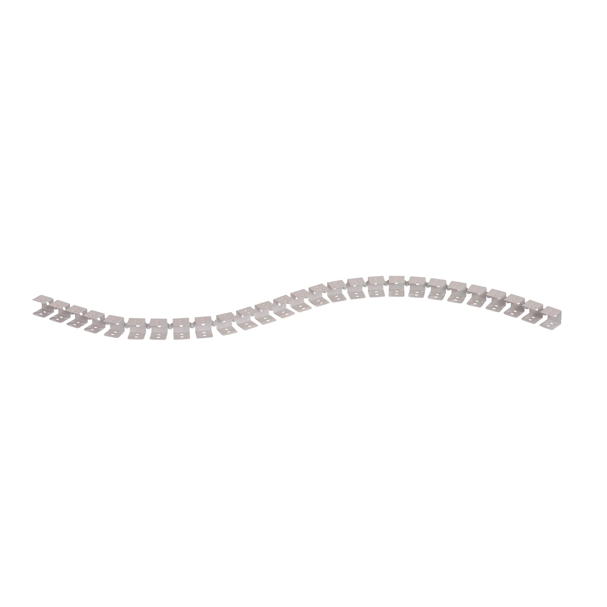 Top Bend Haviflex Neon LED Strip